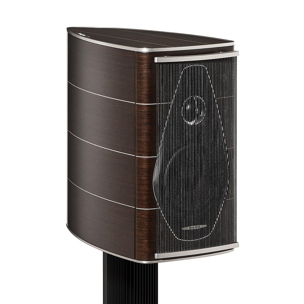 2401635_b Sonus Faber Olympica Nova I wenge