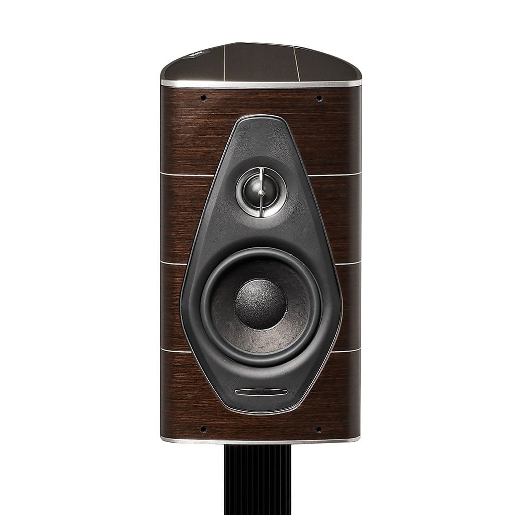 2401635_c Sonus Faber Olympica Nova I wenge