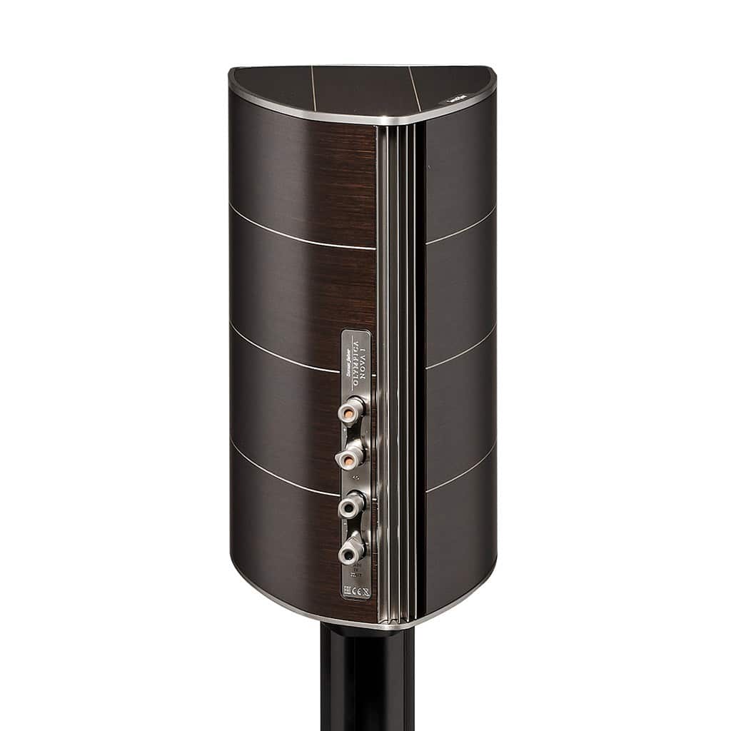 2401635_d Sonus Faber Olympica Nova I wenge