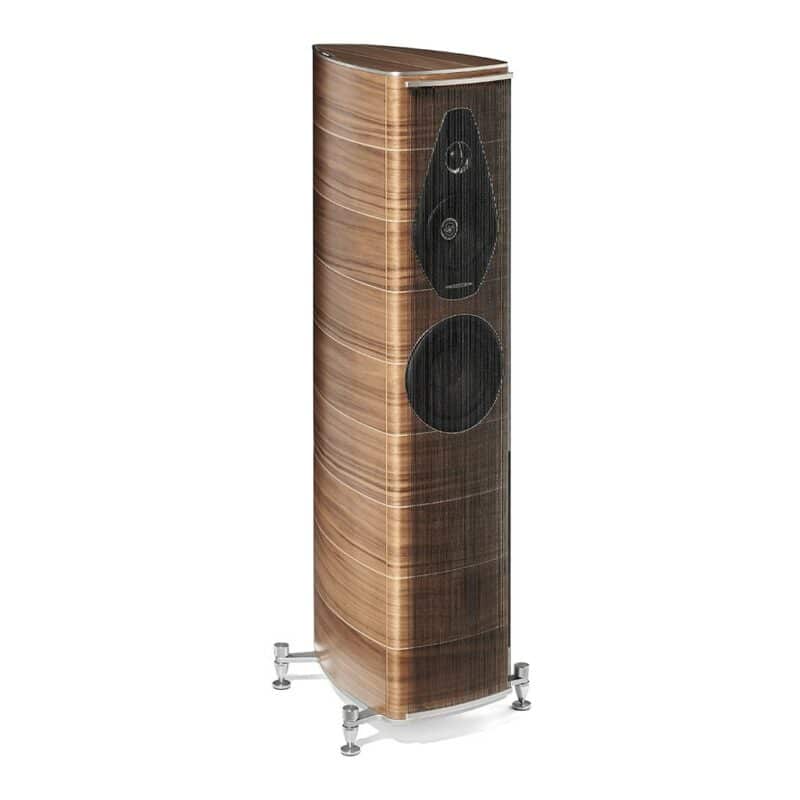 Sonus Faber Olympica Nova II