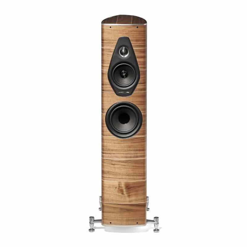 Sonus Faber Olympica Nova II