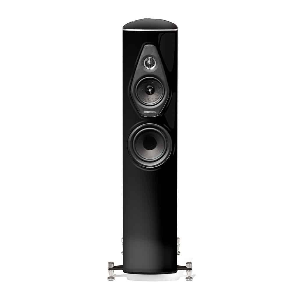 Sonus Faber Olympica Nova II