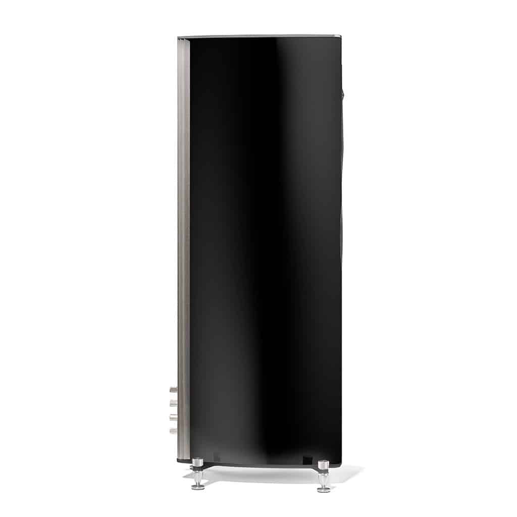 Sonus Faber Olympica Nova II