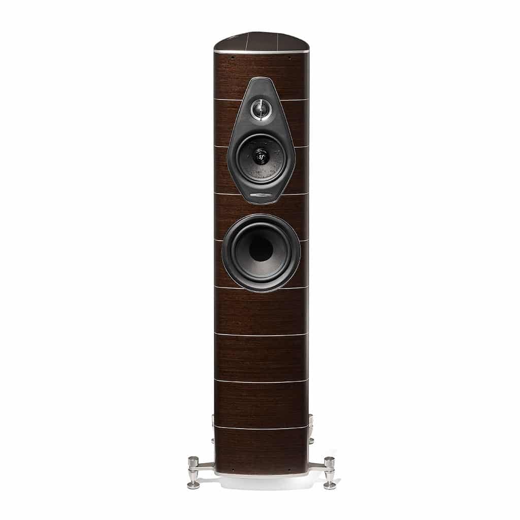 Sonus Faber Olympica Nova II