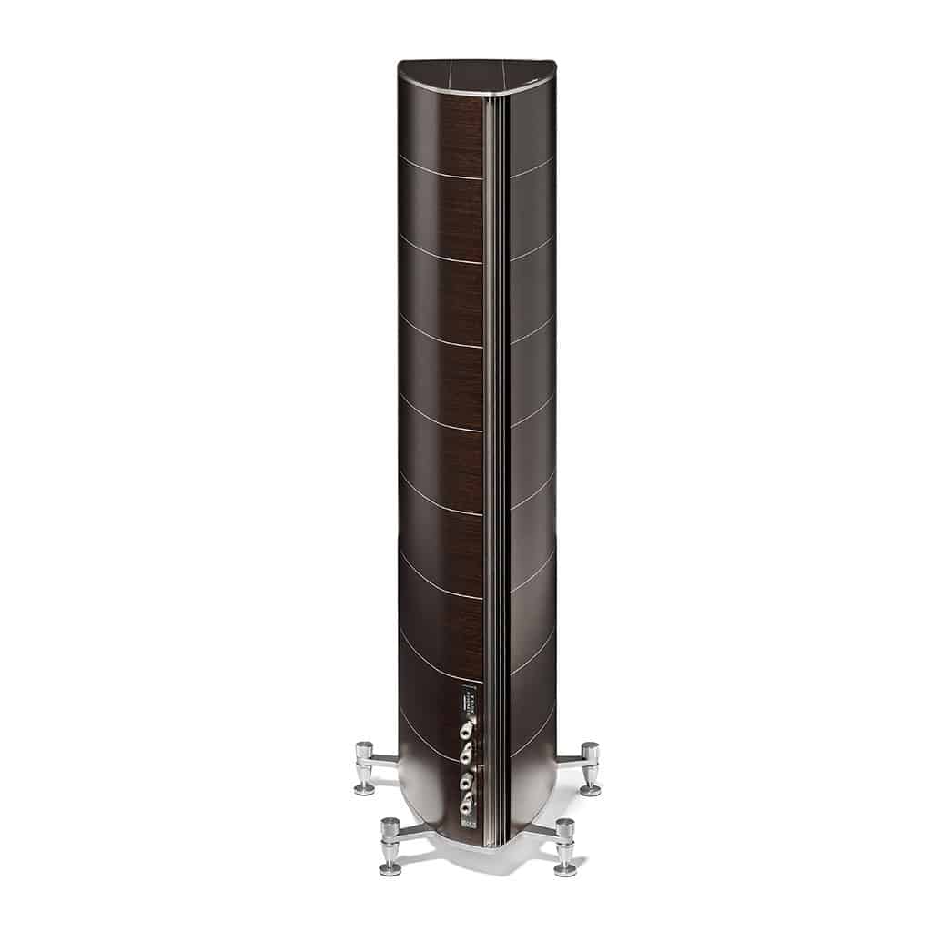 Sonus Faber Olympica Nova II