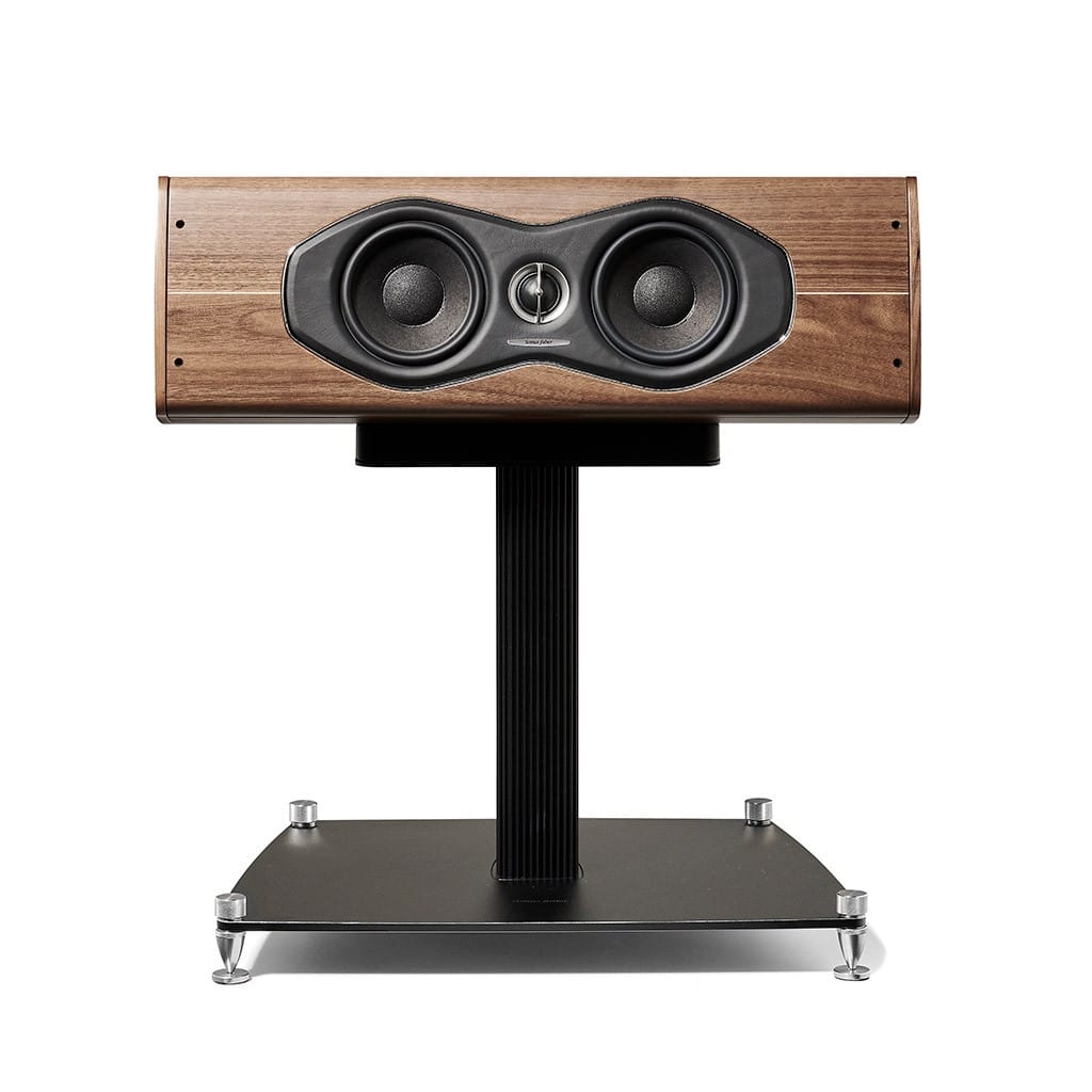Sonus Faber Olympica nova CI wal Sonus Faber Olympica Nova CI