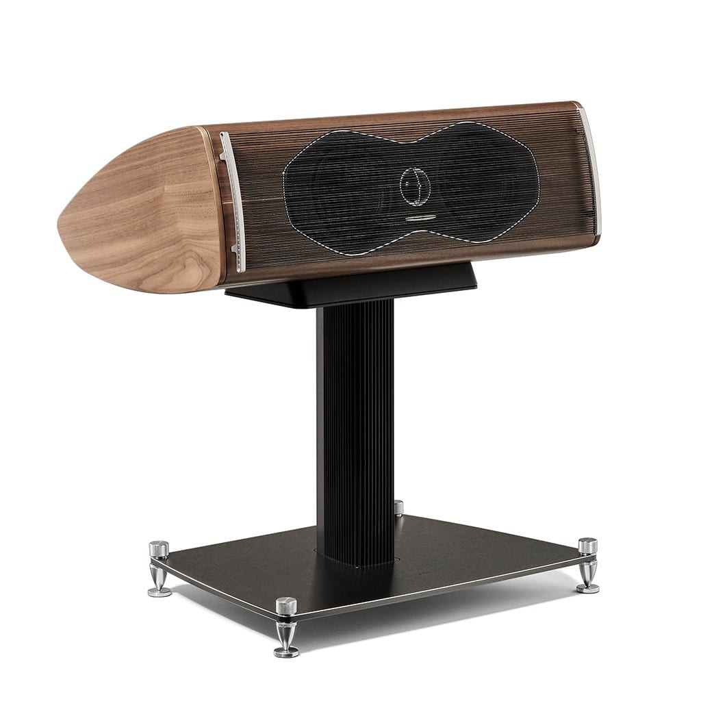 Sonus Faber Olympica nova CI wal Sonus Faber Olympica Nova CI