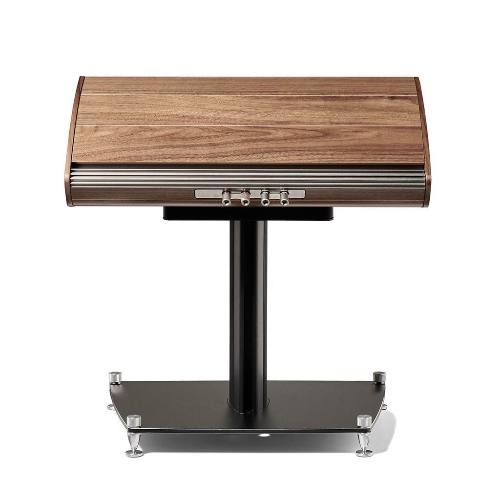 Sonus Faber Olympica nova CI wal Sonus Faber Olympica Nova CI