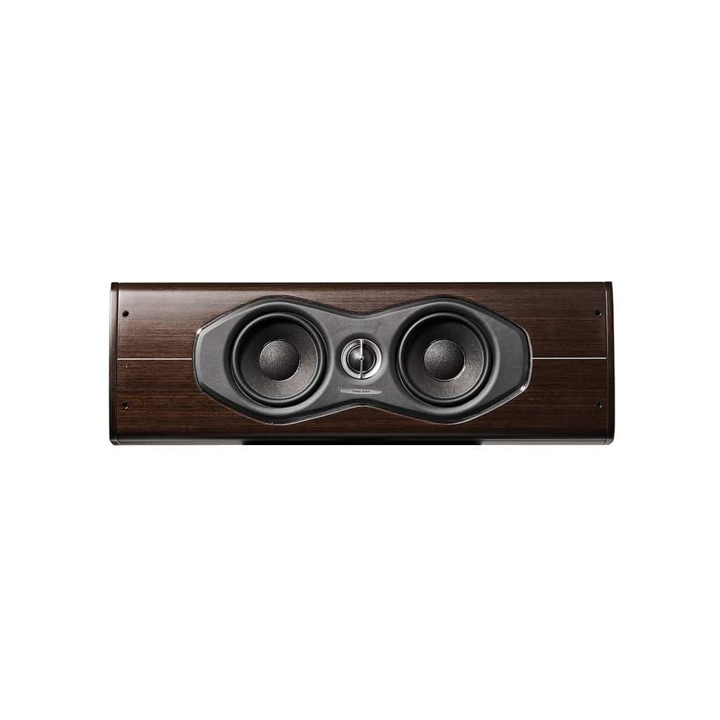 Sonus Faber Olympica Nova CI