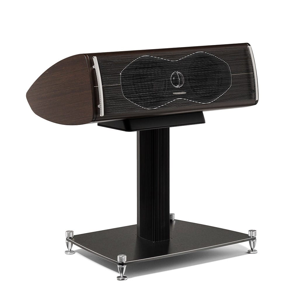 Sonus Faber Olympica Nova CI