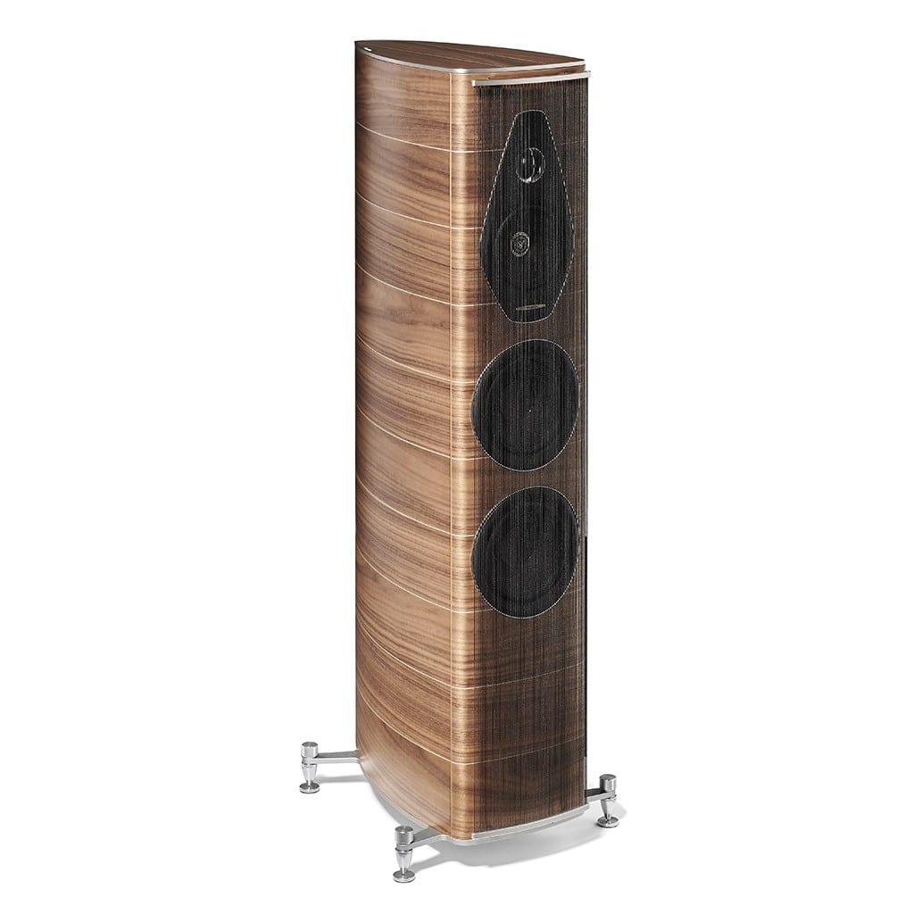 Oympica Nova III wal Sonus Faber Olympica Nova III