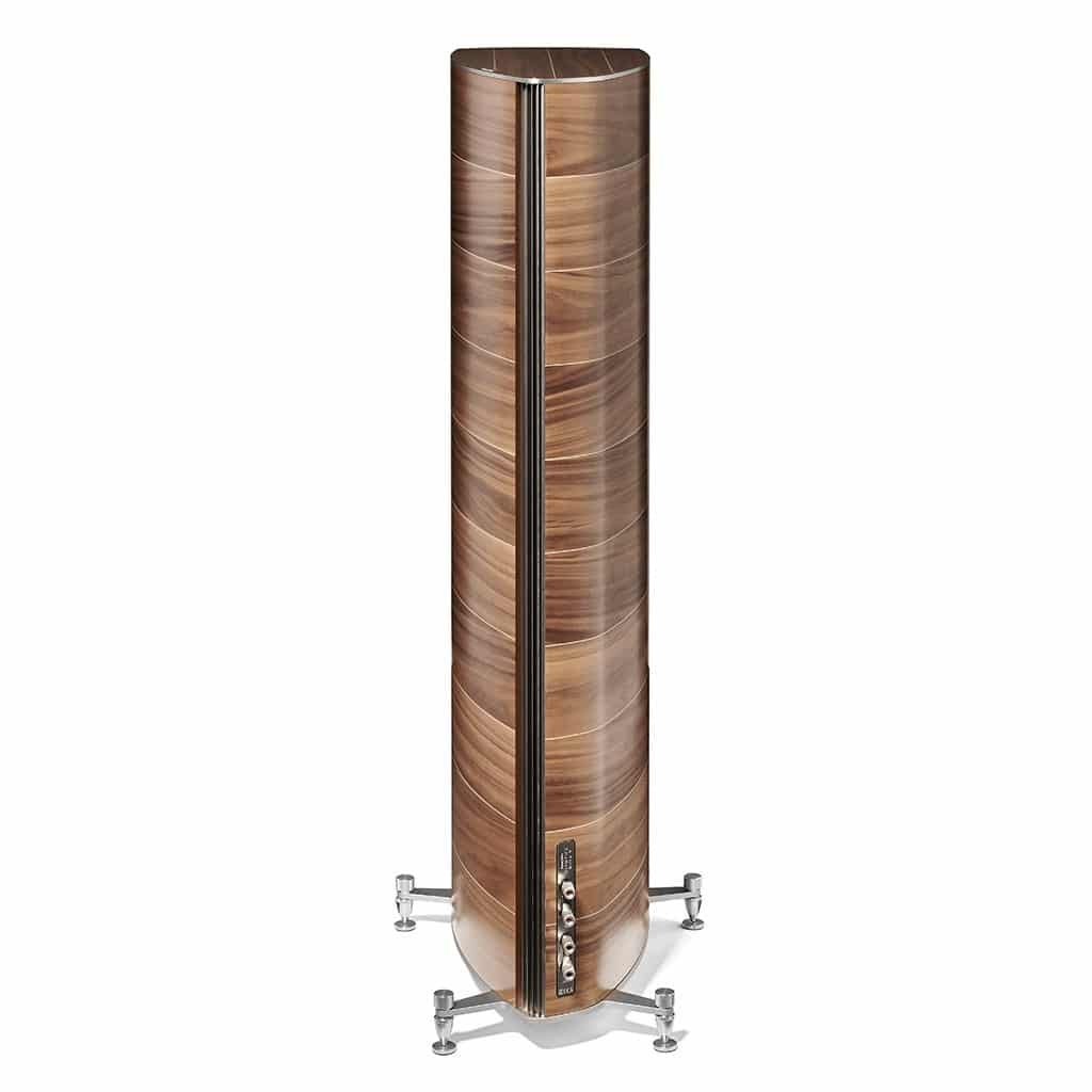 Oympica Nova III wal Sonus Faber Olympica Nova III
