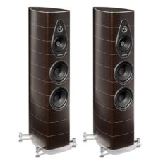 Sonus Faber Olympica Nova III