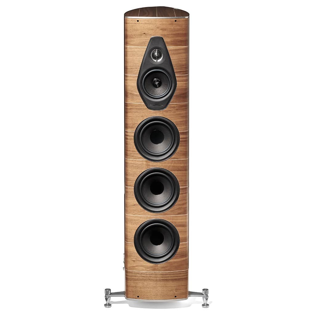 Sonus Faber Olympica Nova V