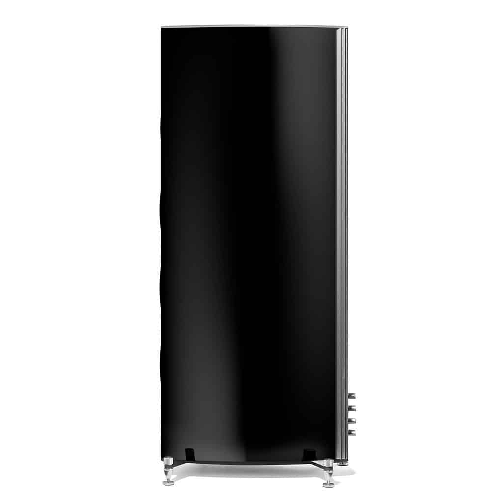 Sonus Faber Olympica Nova V