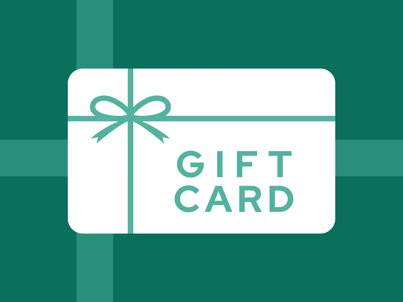 GIFT CARD BASE _ VERSIONE A