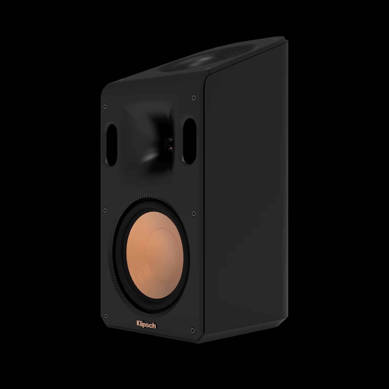 Klipsch_RCS_5_1_4_carousel2 Klipsch Reference Theater Pack Atmos