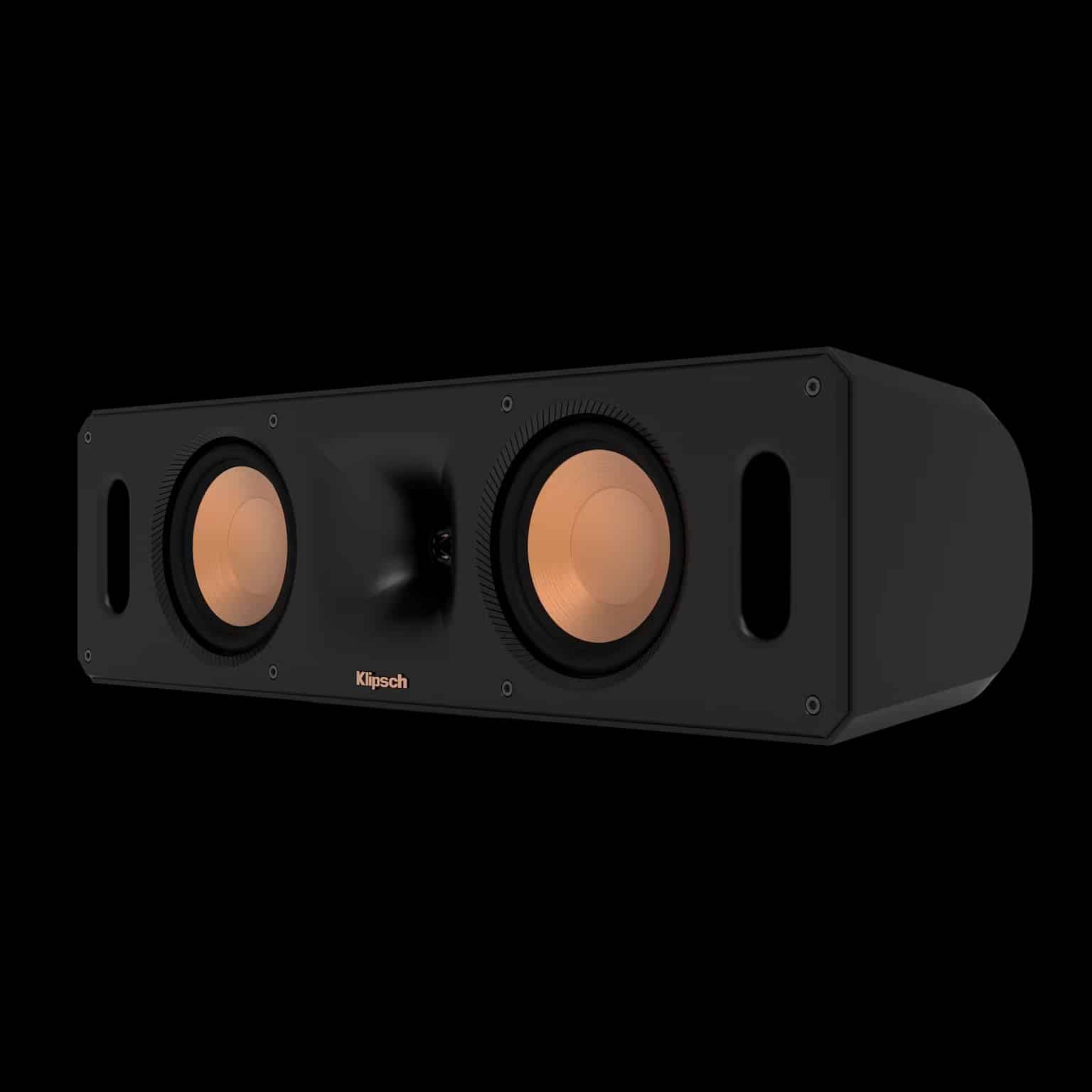 Klipsch_RCS_5_1_4_carousel6 Klipsch Reference Theater Pack Atmos