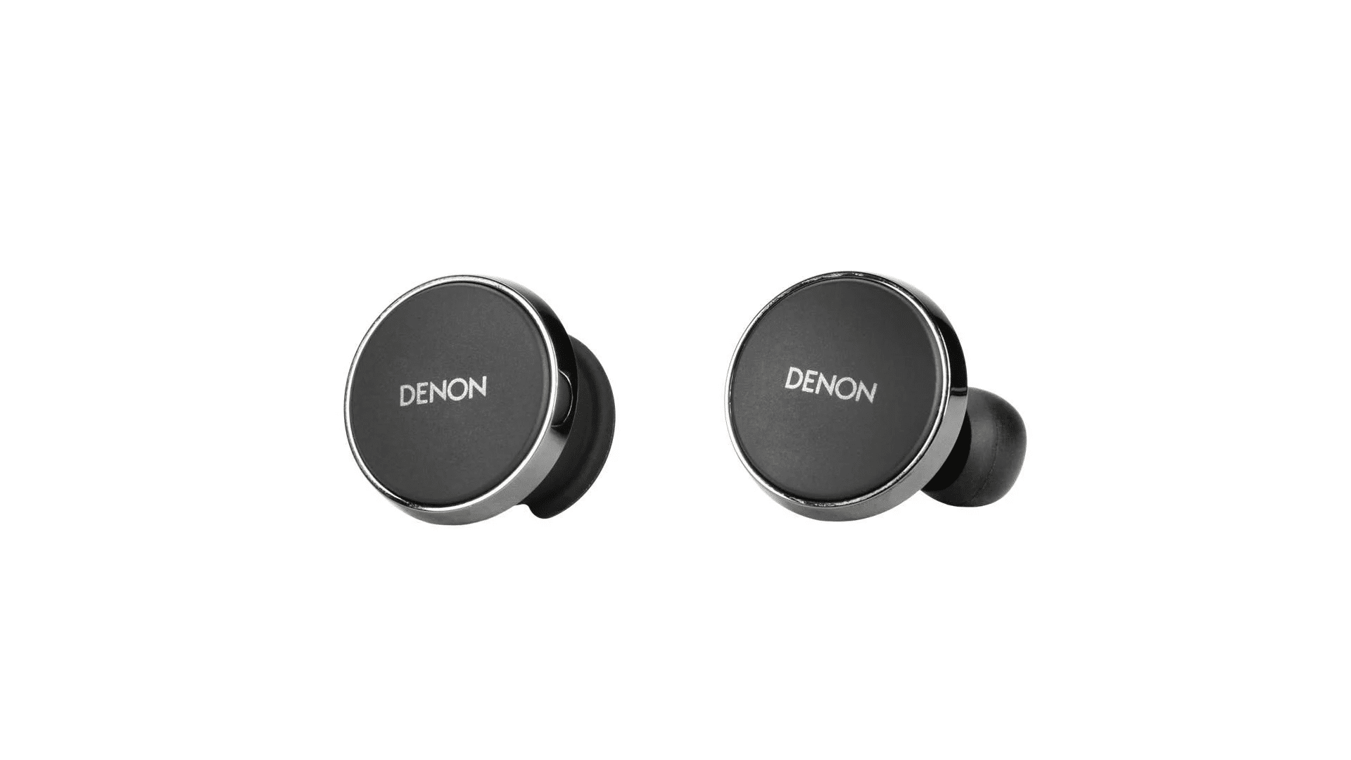 PerLPro_gallery_2 Denon PerL Pro auricolari true wireless