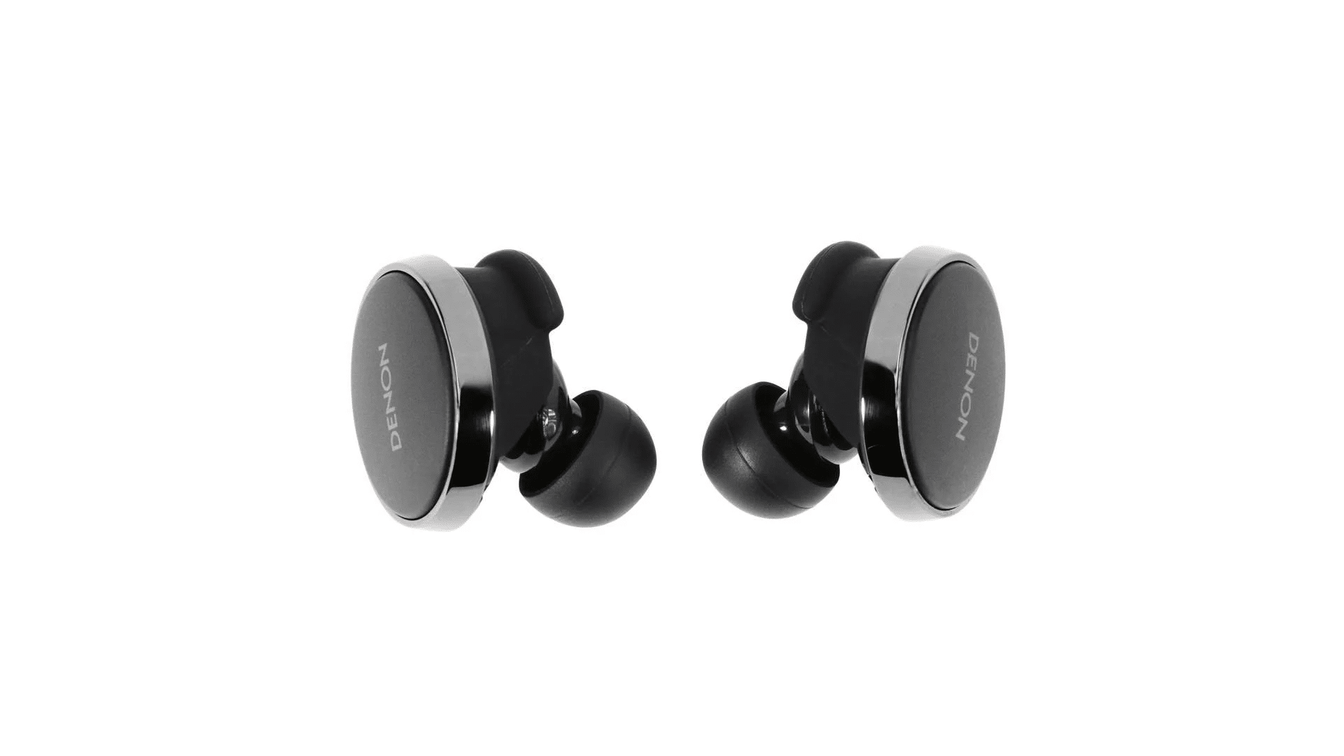 JSP Maxifit Pro Auricolari Antirumore Con Cavo | SNR 26 | Riutilizzabili Con Custodia Compatta - 3
