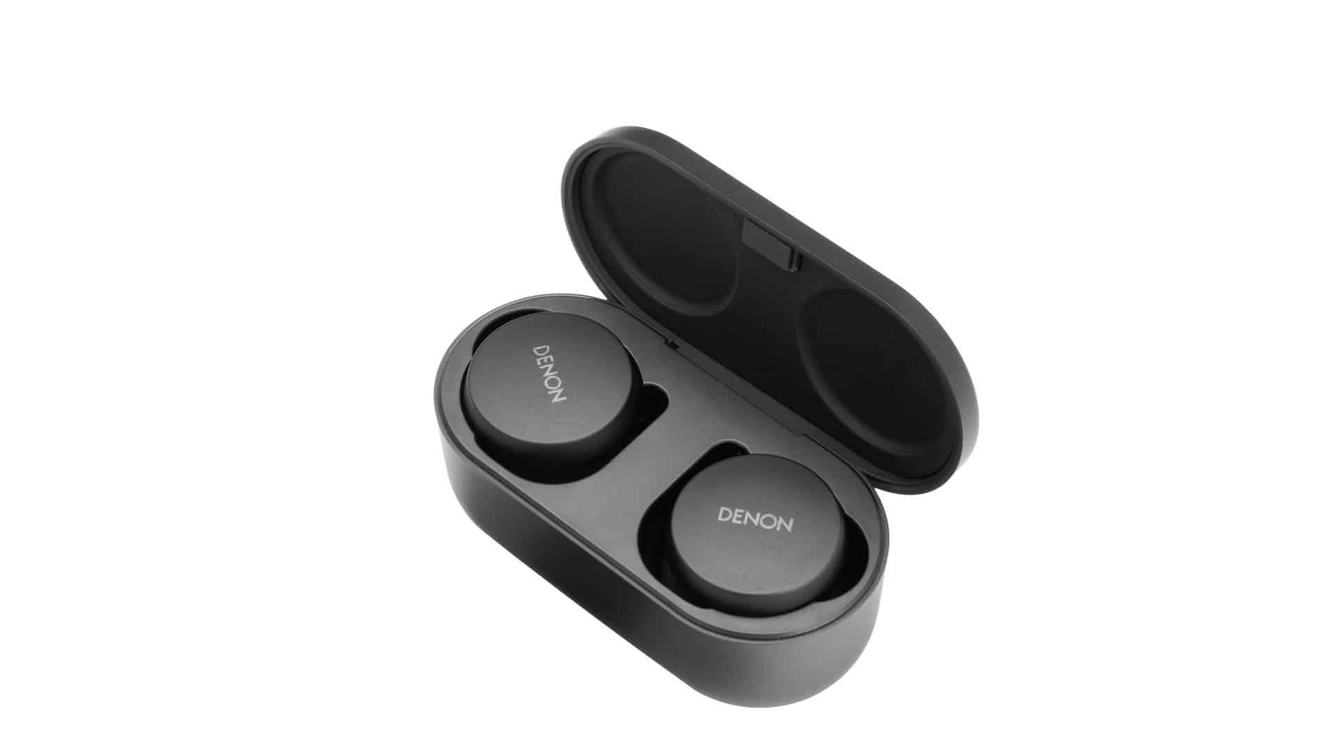 PerL_gallery_5 Denon PerL Auricolari True Wireless