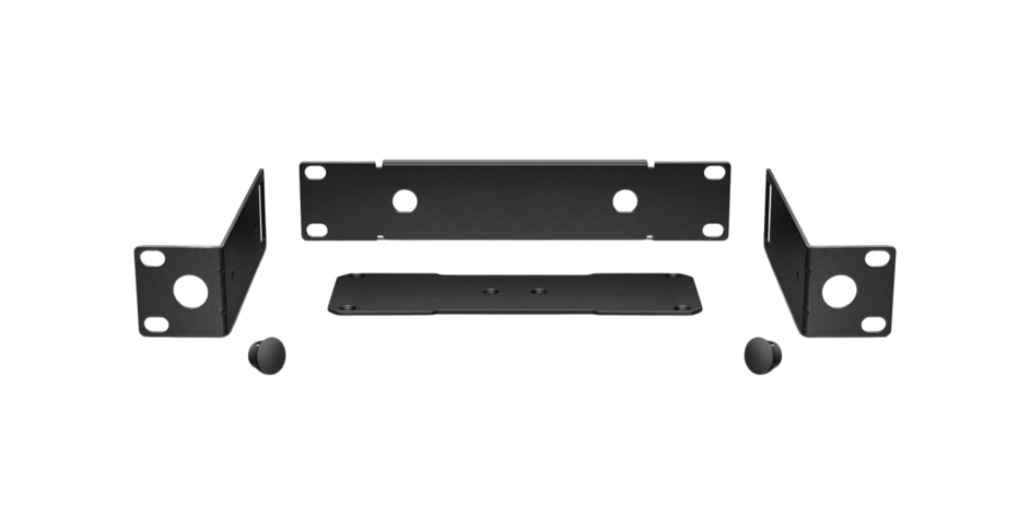 Sennheiser Xsw Iem Set In-Ear Monitor
