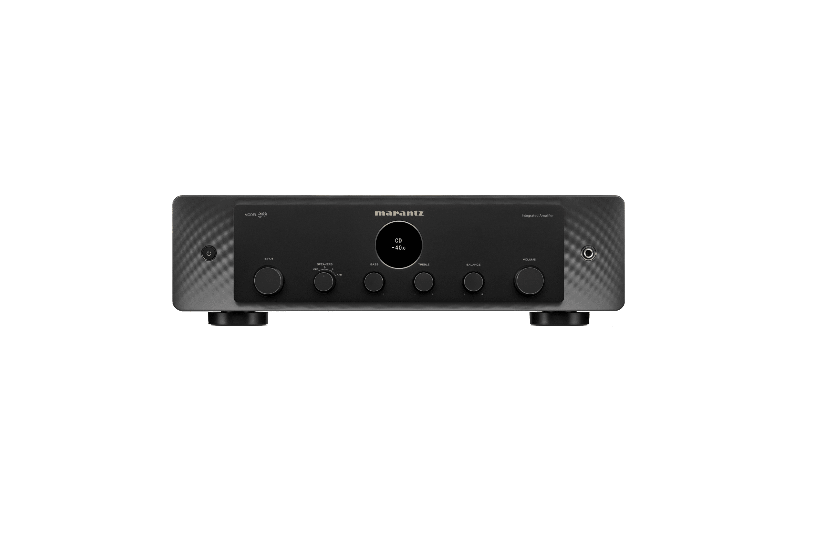 Marantz Model 50 Amplificatore Integrato