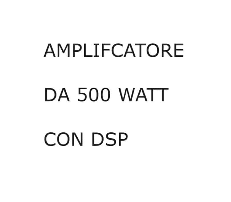ja-500