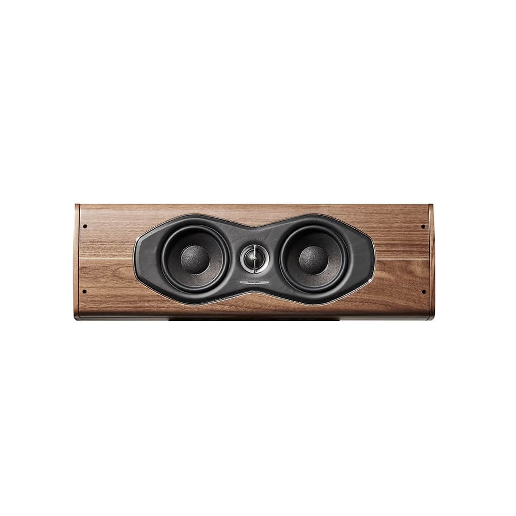 Sonus Faber Olympica nova CI wal fr Sonus Faber Olympica Nova CI