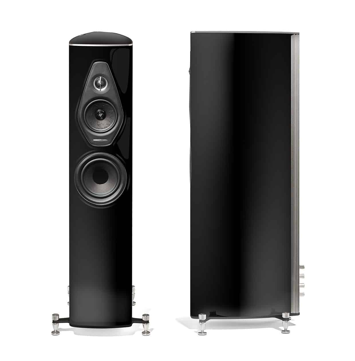 Sonus Faber Olympica Nova II