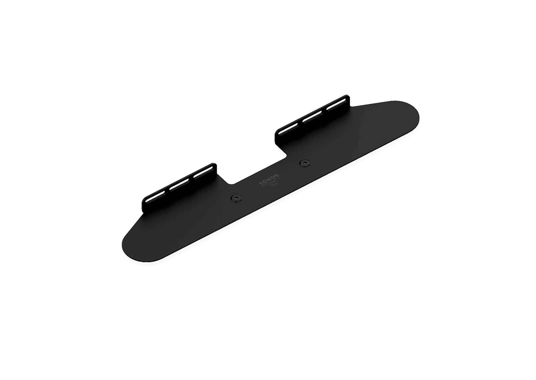 supporto Sonos Beam