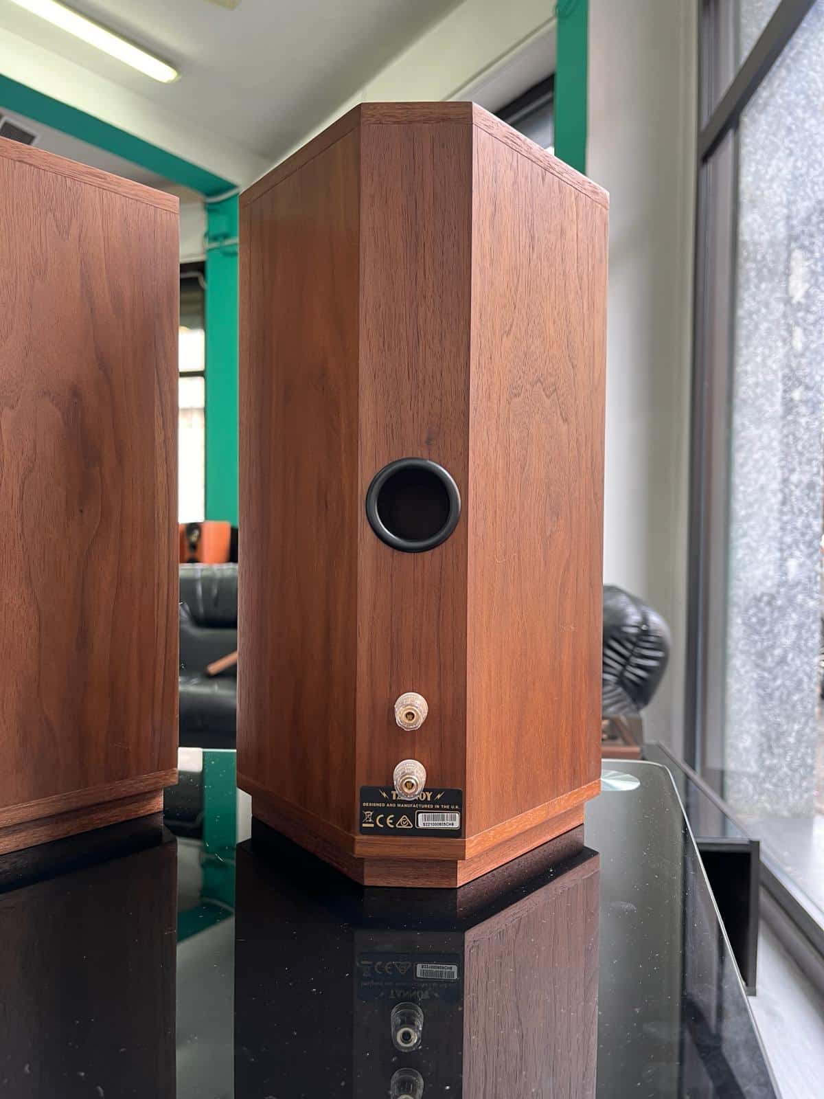 02a3bd57-1b0e-4514-9935-35c43e1905d0