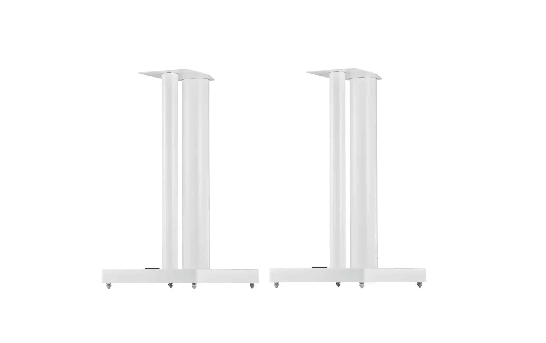 Canton Ls 860 Stand Per Diffusori