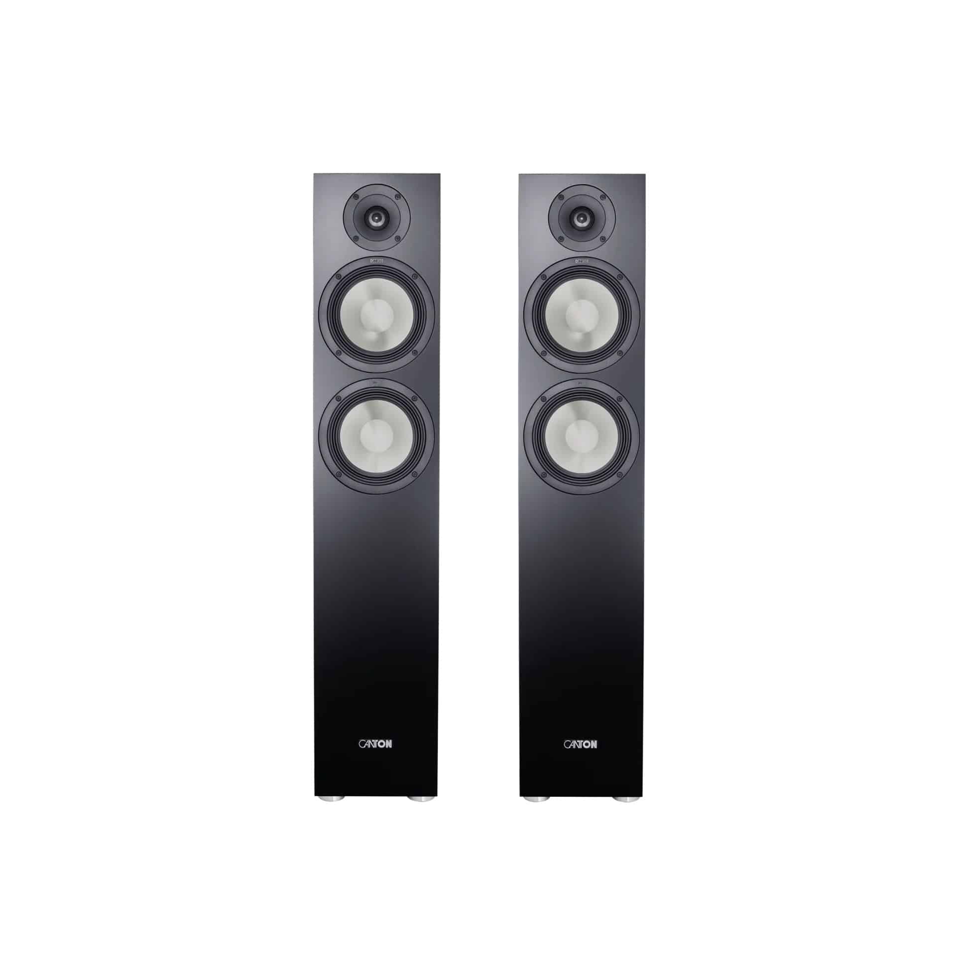 Canton Gle 70 Cassa Da Pavimento