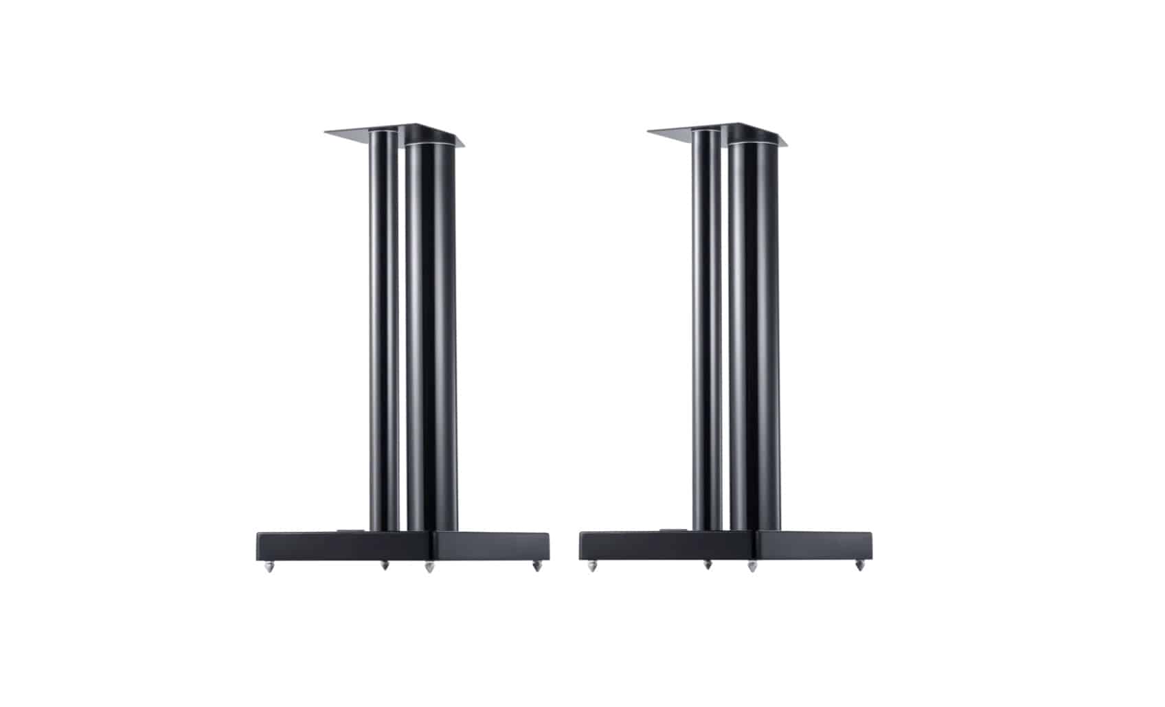 15101_LS 860_Schwarz_1.png_800x800 Canton Ls 860 Stand Per Diffusori