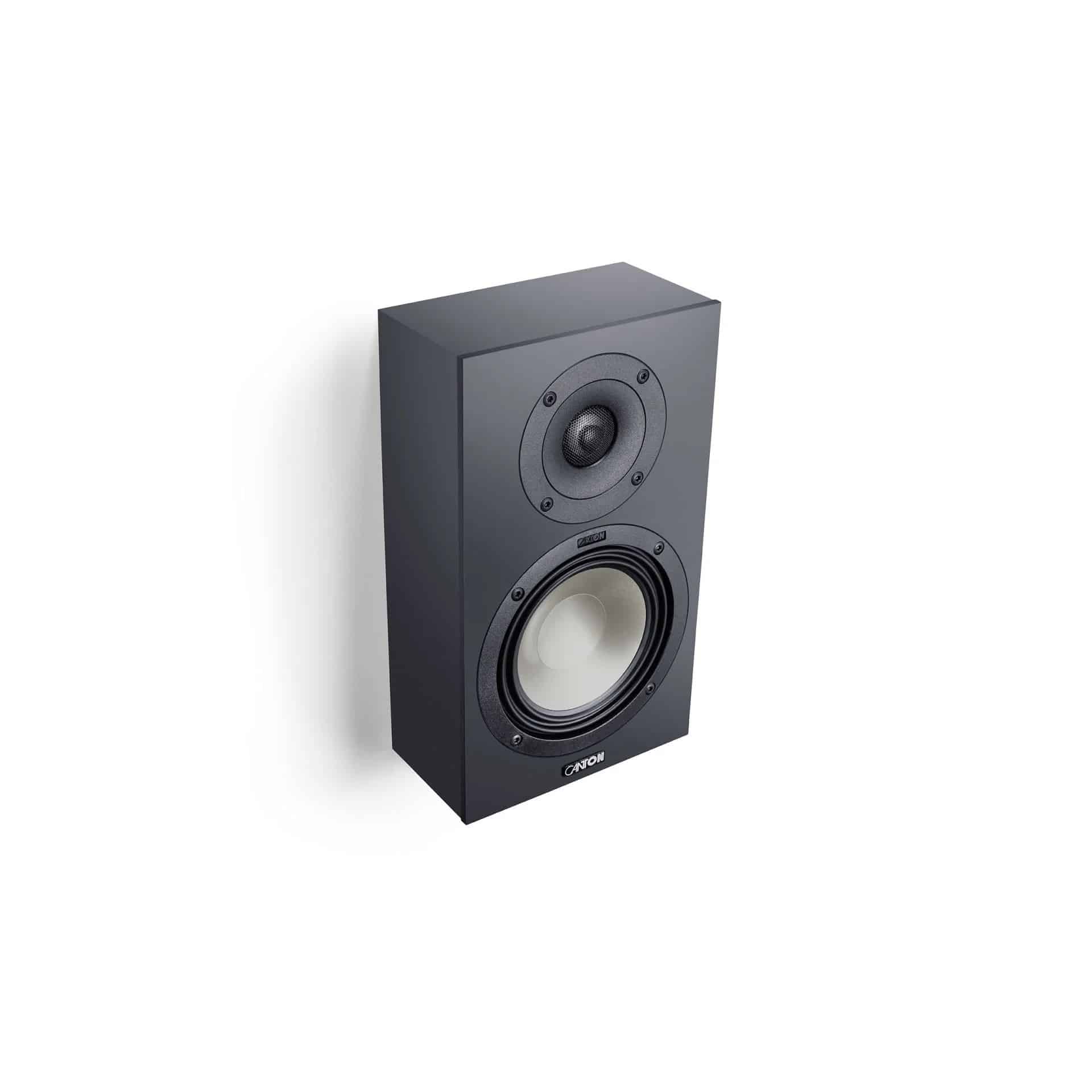 Canton Gle 10 Cassa Da Soffitto