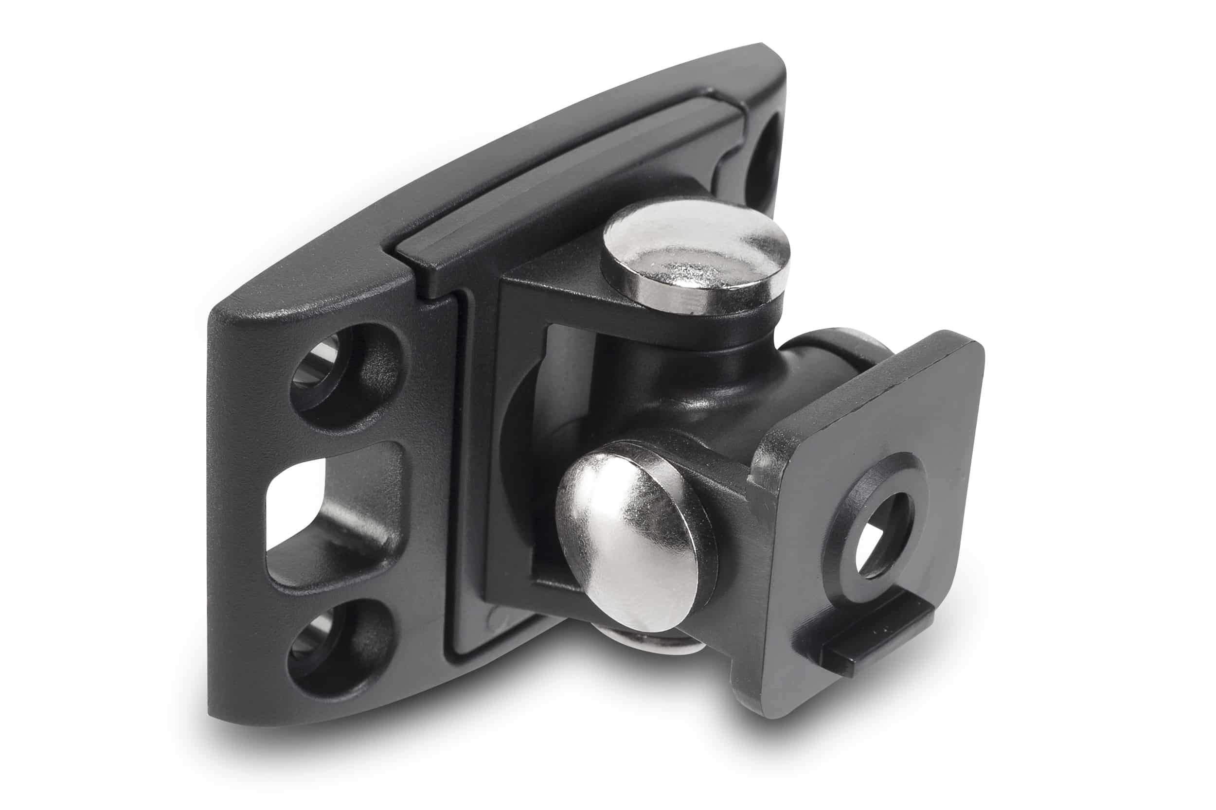 Cambridge Audio Minx 400m Staffe Da Parete