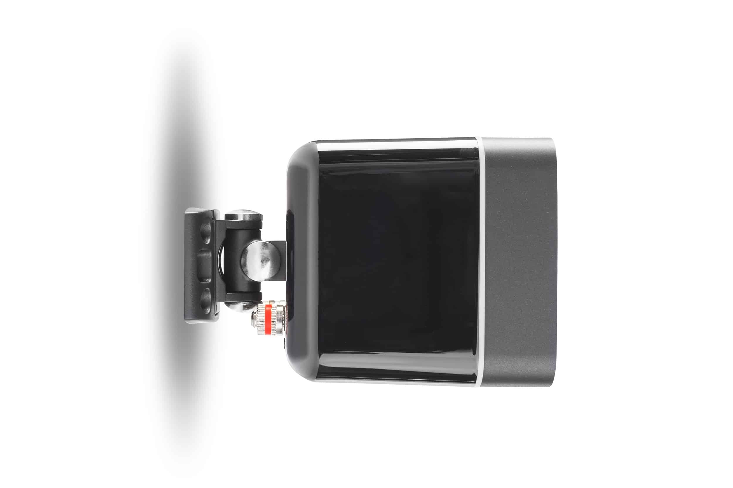 Cambridge Audio Minx 400m Staffe Da Parete
