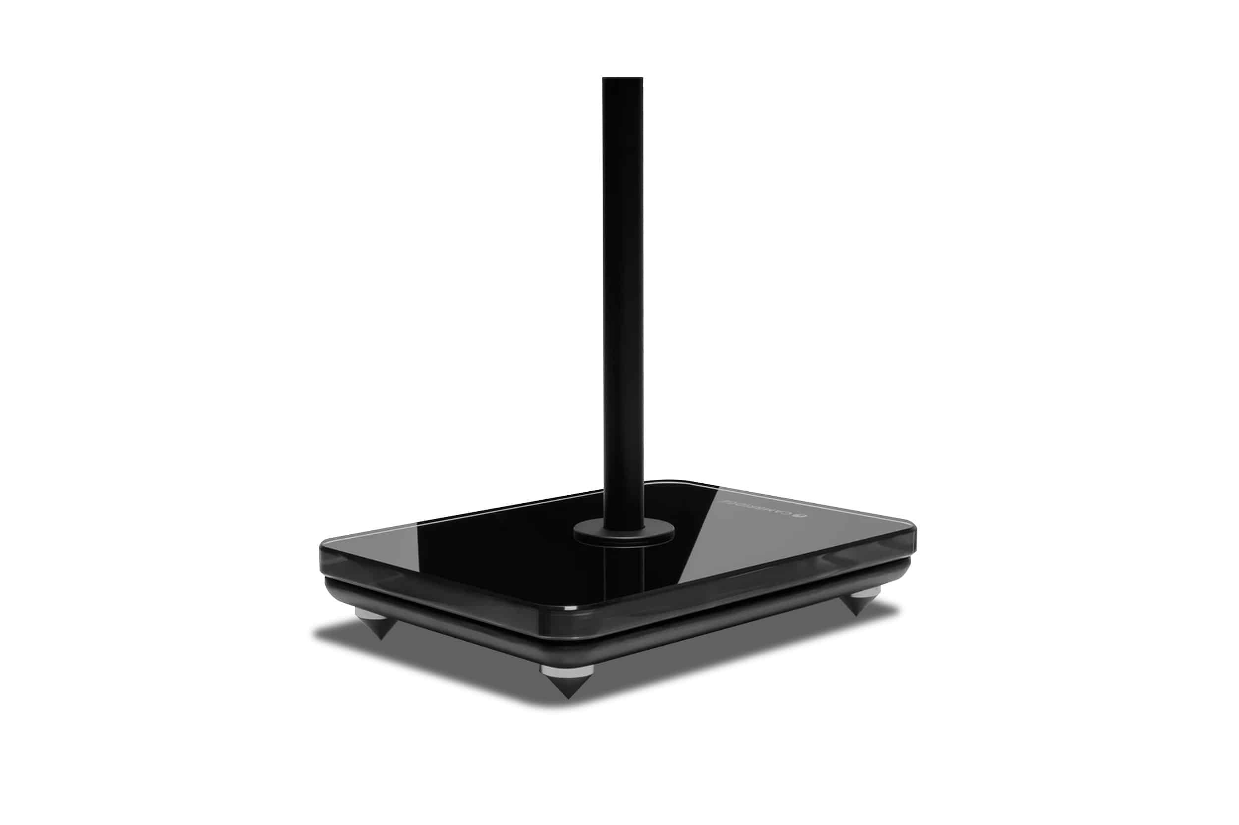 Cambridge Minx Ca600p Supporto Per Casse