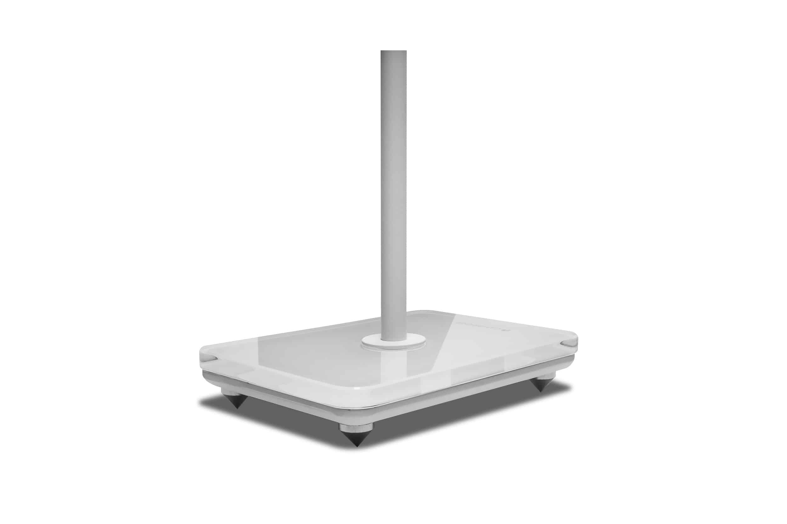 Cambridge Minx Ca600p Supporto Per Casse