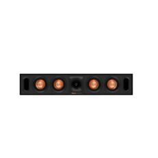 KLIPSCH-R-30C