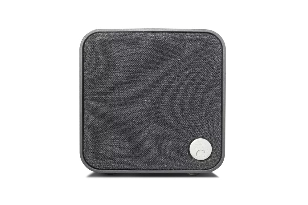 Cambridge Audio Minx Min12