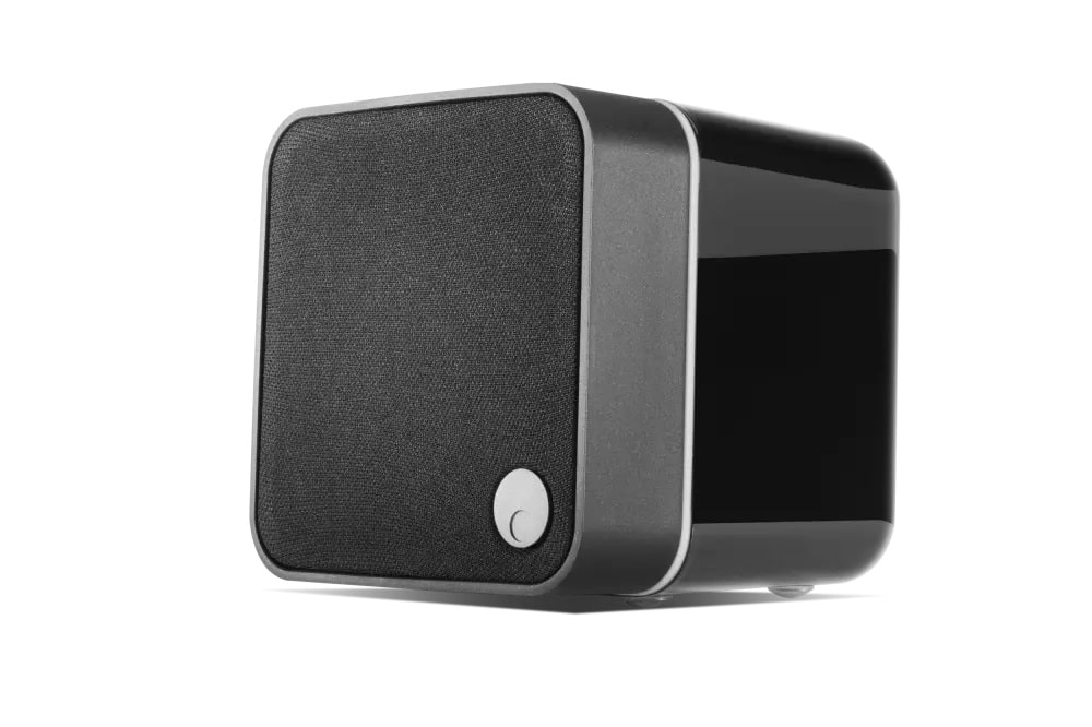 Cambridge Audio Minx Min12