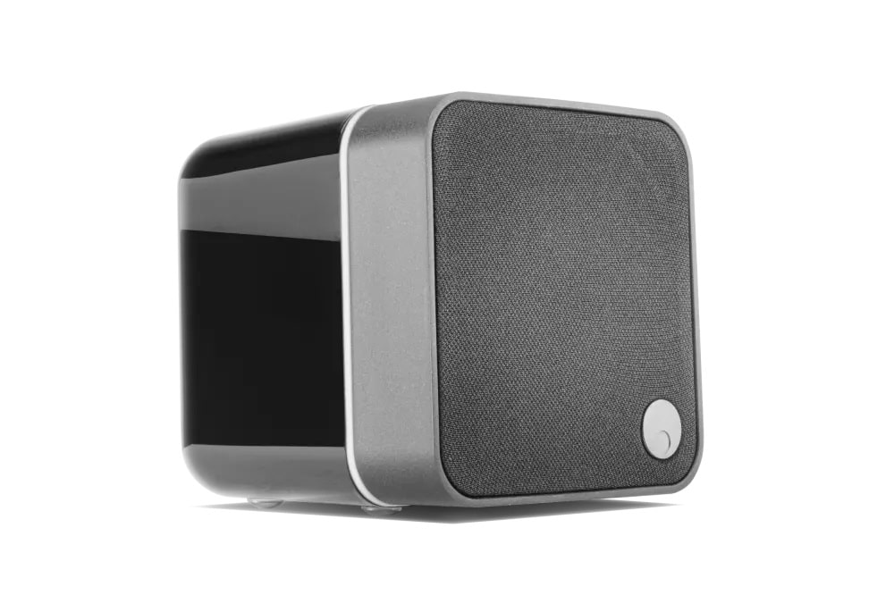 Cambridge Audio Minx Min12