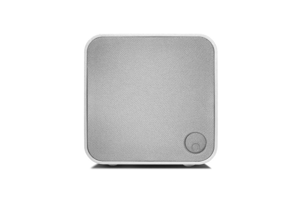 Cambridge Audio Minx Min12