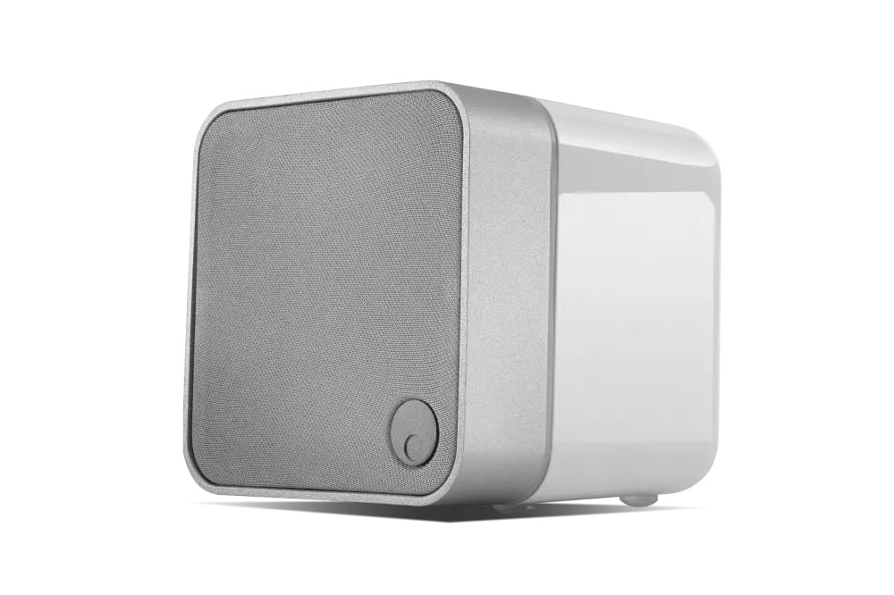 Cambridge Audio Minx Min12