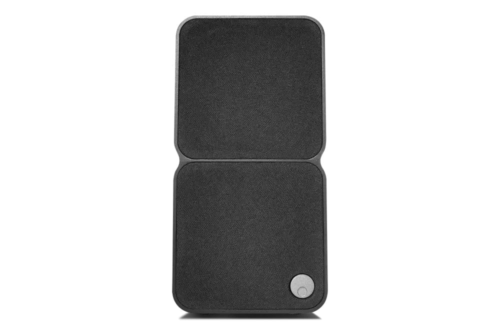 Cambridge Audio Minx Min22
