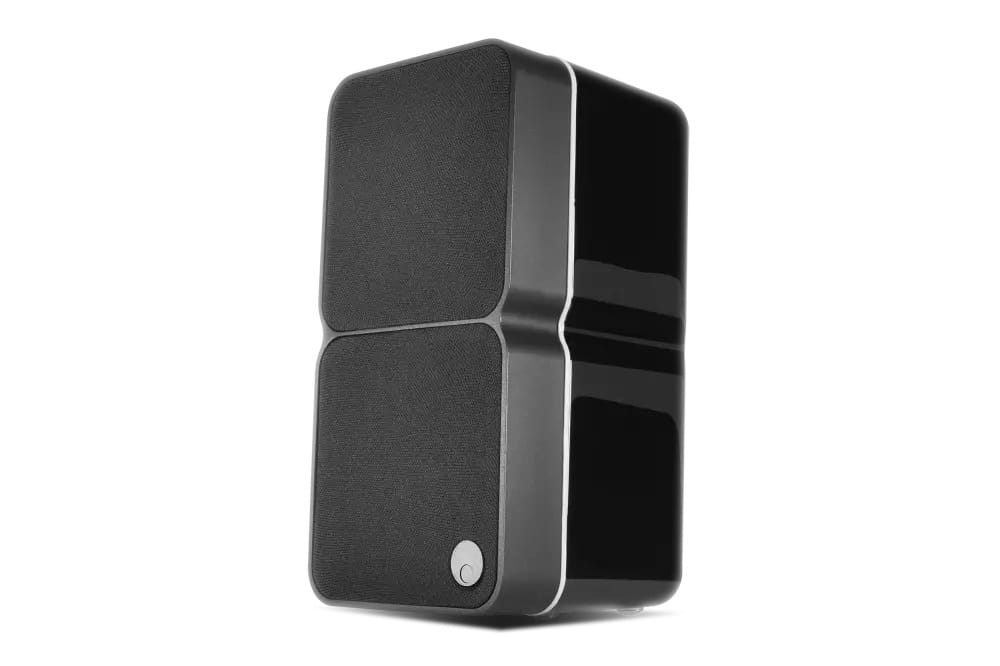 Cambridge Audio Minx Min22