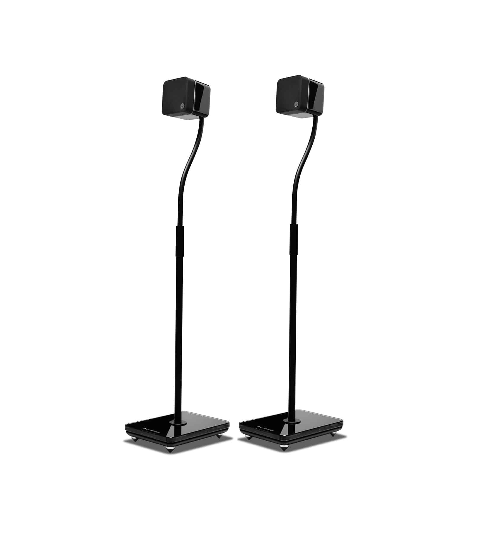 Cambridge Minx Ca600p Supporto Per Casse