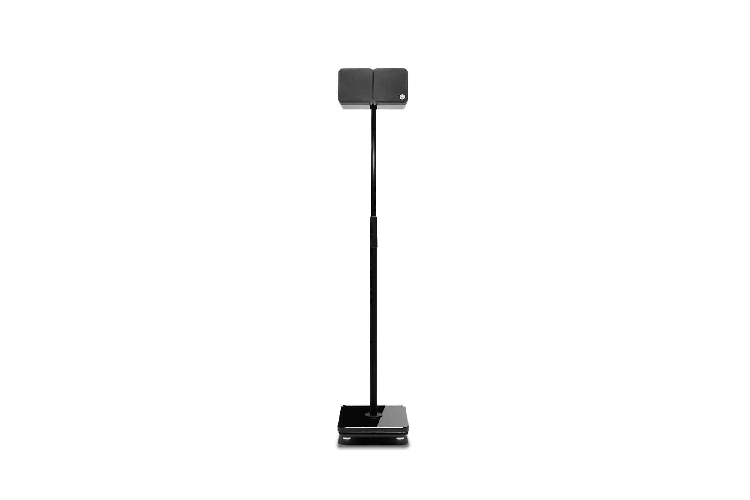 Cambridge Minx Ca600p Supporto Per Casse